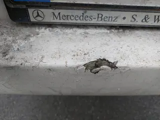 49. e - aukce ČEZ MERCEDES BENZ VARIO 816DA 4X4 S PLOŠINOU, RZ 1TL4790
