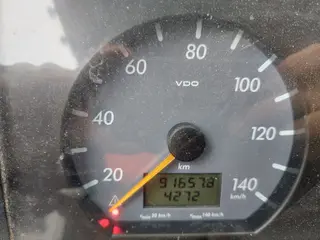 49. e - aukce ČEZ MERCEDES BENZ VARIO 816DA 4X4 S PLOŠINOU, RZ 1TL4790