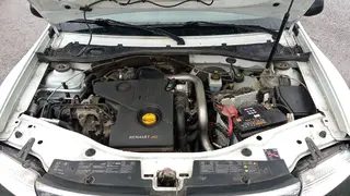50. e - aukce ČEZ DACIA DUSTER, RZ 9T15027