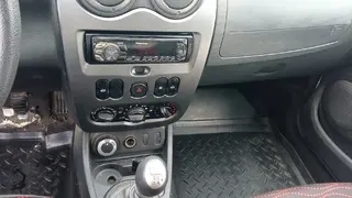 50. e - aukce ČEZ DACIA DUSTER, RZ 9T15027