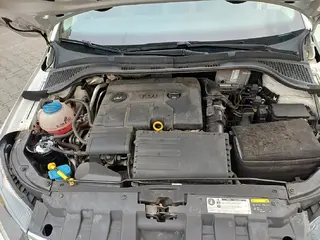 VŘ č. 12 ČEZ ŠKODA FABIA 1.4 TDI 66kW Ambition Combi, RZ 9T97271