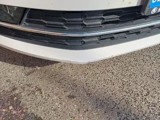 VŘ č. 13 ČEZ ŠKODA OCTAVIA 1.8 TSI 132kW DSG Style Combi 4x4, RZ 1TM6845