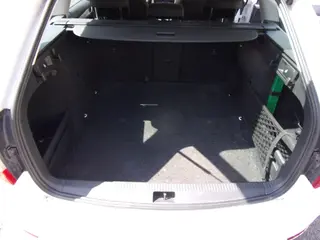 VŘ č. 14 ČEZ ŠKODA OCTAVIA 1.6 TDI 85kW Ambition Combi, RZ 1TX0604