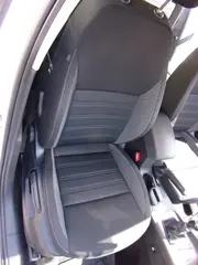 VŘ č. 14 ČEZ ŠKODA OCTAVIA 1.6 TDI 85kW Ambition Combi, RZ 1TX0604
