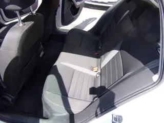 VŘ č. 14 ČEZ ŠKODA OCTAVIA 1.6 TDI 85kW Ambition Combi, RZ 1TX0604
