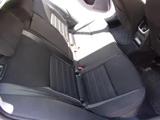VŘ č. 14 ČEZ ŠKODA OCTAVIA 1.6 TDI 85kW Ambition Combi, RZ 1TX0604