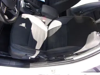 VŘ č. 14 ČEZ ŠKODA OCTAVIA 1.6 TDI 85kW Ambition Combi, RZ 1TX0604