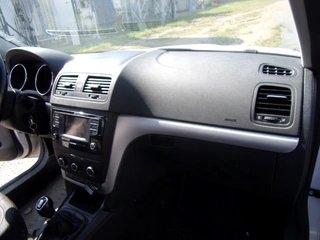 VŘ č. 15 ČEZ Škoda Yeti 2.0 TDI 81 kW Ambition 4x4, RZ 1TF3827