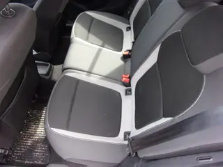 VŘ č. 18 ČEZ ŠKODA FABIA 1.4 TDI 66kW Ambition Combi, RZ 1TM8106