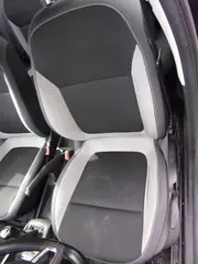 VŘ č. 18 ČEZ ŠKODA FABIA 1.4 TDI 66kW Ambition Combi, RZ 1TM8106