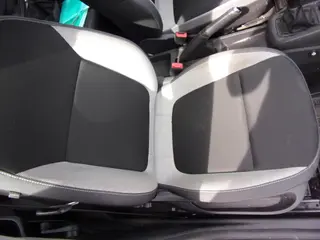 VŘ č. 18 ČEZ ŠKODA FABIA 1.4 TDI 66kW Ambition Combi, RZ 1TM8106