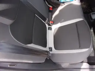 VŘ č. 18 ČEZ ŠKODA FABIA 1.4 TDI 66kW Ambition Combi, RZ 1TM8106