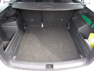 VŘ č. 18 ČEZ ŠKODA FABIA 1.4 TDI 66kW Ambition Combi, RZ 1TM8106