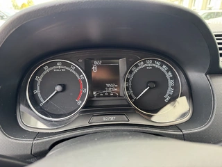 VŘ č. 19 ČEZ ŠKODA FABIA 1.0 TSI 70kW Ambition Combi, RZ 1TV9224