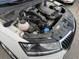 VŘ č. 19 ČEZ ŠKODA FABIA 1.0 TSI 70kW Ambition Combi, RZ 1TV9224