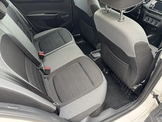 VŘ č. 19 ČEZ ŠKODA FABIA 1.0 TSI 70kW Ambition Combi, RZ 1TV9224