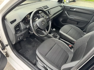 VŘ č. 19 ČEZ ŠKODA FABIA 1.0 TSI 70kW Ambition Combi, RZ 1TV9224