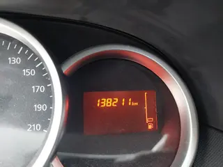 VŘ č. 22 ČEZ Dacia Duster 1.5 dCi 80 kW 4x4 S&S, RZ 1TJ1228