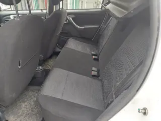VŘ č. 22 ČEZ Dacia Duster 1.5 dCi 80 kW 4x4 S&S, RZ 1TJ1228