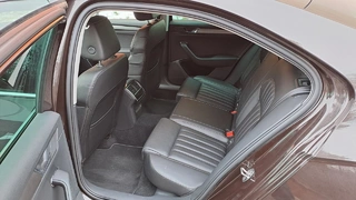 VŘ č. 23 ČEZ Škoda Superb 2.0 TDI 147kW Style 4x4 DSG, RZ 2TD3482