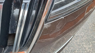 VŘ č. 23 ČEZ Škoda Superb 2.0 TDI 147kW Style 4x4 DSG, RZ 2TD3482