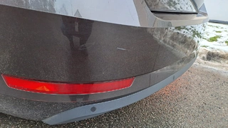 VŘ č. 23 ČEZ Škoda Superb 2.0 TDI 147kW Style 4x4 DSG, RZ 2TD3482