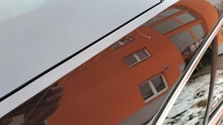 VŘ č. 23 ČEZ Škoda Superb 2.0 TDI 147kW Style 4x4 DSG, RZ 2TD3482