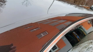 VŘ č. 23 ČEZ Škoda Superb 2.0 TDI 147kW Style 4x4 DSG, RZ 2TD3482