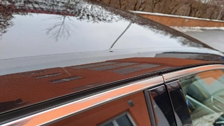 VŘ č. 23 ČEZ Škoda Superb 2.0 TDI 147kW Style 4x4 DSG, RZ 2TD3482