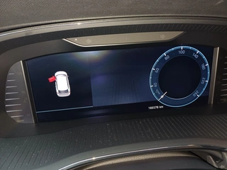 VŘ č. 24 ČEZ Škoda Octavia 2.0 TDI 85kW Ambition Combi, RZ 2TE2030