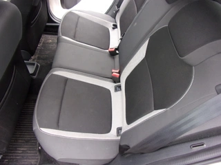 VŘ č. 27 ČEZ ŠKODA FABIA 1.4 TDI 66kW Ambition Combi, RZ 1TM6775