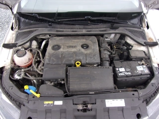 VŘ č. 27 ČEZ ŠKODA FABIA 1.4 TDI 66kW Ambition Combi, RZ 1TM6775
