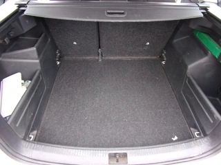 VŘ č. 27 ČEZ ŠKODA FABIA 1.4 TDI 66kW Ambition Combi, RZ 1TM6775