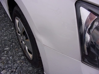 VŘ č. 27 ČEZ ŠKODA FABIA 1.4 TDI 66kW Ambition Combi, RZ 1TM6775