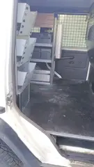 21. e-aukce ČEZ MERCEDES G, RZ 1TS3294