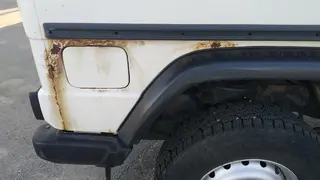21. e-aukce ČEZ MERCEDES G, RZ 1TS3294