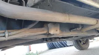 21. e-aukce ČEZ MERCEDES G, RZ 1TS3294