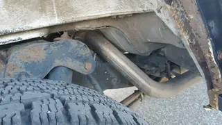 21. e-aukce ČEZ MERCEDES G, RZ 1TS3294
