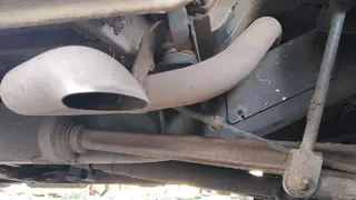 21. e-aukce ČEZ MERCEDES G, RZ 1TS3294
