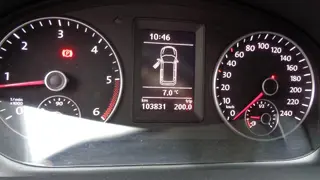 22. e-aukce ČEZ VOLKSWAGEN CADDY, RZ 8T91043