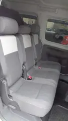 22. e-aukce ČEZ VOLKSWAGEN CADDY, RZ 8T91043
