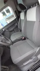 22. e-aukce ČEZ VOLKSWAGEN CADDY, RZ 8T91043