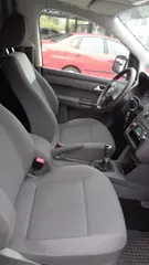 22. e-aukce ČEZ VOLKSWAGEN CADDY, RZ 8T91043