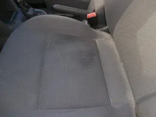 23. e-aukce ČEZ Volkswagen Caddy, RZ 9T02856