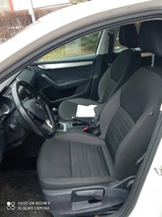  24. e-aukce ČEZ ŠKODA OCTAVIA, RZ 1TM5164