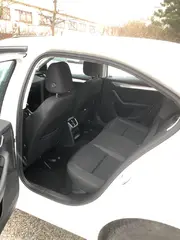 25. e-aukce ČEZ ŠKODA OCTAVIA, RZ 1TE2689