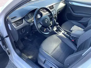 26. e-aukce ČEZ ŠKODA OCTAVIA, RZ 1TH7926