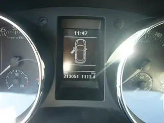 27. e - aukce ČEZ ŠKODA YETI, RZ 9T91071
