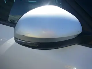 27. e - aukce ČEZ ŠKODA YETI, RZ 9T91071