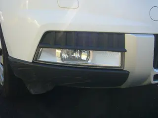 27. e - aukce ČEZ ŠKODA YETI, RZ 9T91071